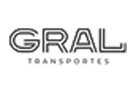 Logo Gral