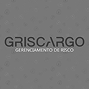Logo Griscargo